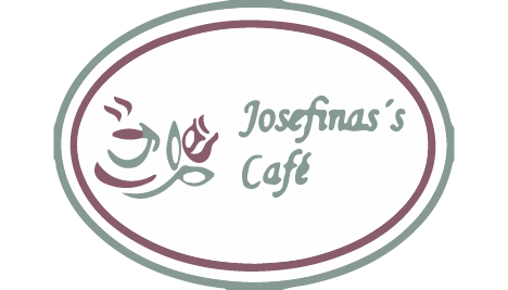 Josefinas Cafe